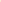 Ladyline Women's Cotton Salwar Kameez - Ethnic Printed with Lace and Hand Work - Mal Cotton Dupatta