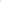 Ladyline Women's Cotton Salwar Kameez - Ethnic Printed with Lace and Hand Work - Mal Cotton Dupatta