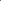t4optionX_2