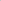 t4optionX_6