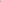 ladyline Partywear Shimmer Jacquard Silk Salwar Kameez Hand Work Embroidered Womens Dress