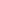 Ladyline Womens Silky Cotton Salwar Kameez Suit Gold Ari Embroidered with Embroidery Dupatta