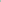t4optionX_3