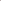 t4optionX_4