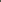 t4optionX_5