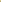 Ladyline Roman Silk Salwar Kameez | Embroidered Sequins Work | Ethnic Printed Silk Dupatta