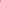 Ladyline Party Wear Shimmer Silk Embroidered Salwar Kameez Suit Set for Women - Elegant Golden Embroidery β Cutwork Silk Dupatta - Indian Formal Dress