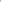 Ladyline Party Wear Shimmer Silk Embroidered Salwar Kameez Suit Set for Women - Elegant Golden Embroidery β Cutwork Silk Dupatta - Indian Formal Dress