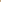 Ladyline Party Wear Shimmer Silk Embroidered Salwar Kameez Suit Set for Women - Elegant Golden Embroidery β Cutwork Silk Dupatta - Indian Formal Dress
