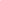 t4optionX_5