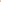 Ladyline Womens Silky Cotton Salwar Kameez Suit Gold Ari Embroidered with Embroidery Dupatta