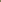 t4optionX_6