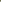 t4optionX_2