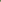 t4optionX_5