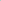 t4optionX_8
