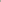Formal Cream Silk Banarasi Weaving Salwar Kameez Suit Indian Partywear Dress