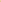 Designer Partywear Fulkari Dupatta Salwar Kameez Suit Embroidered Dress