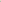 Para Silk Embroidered Sequins Salwar Kameez Suit with Palazzo Pant Silk Dupatta