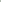 Partywear Plain Cotton Silk Heavy Embroidery Salwar Kameez Suit with Silk Dupatta..