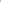 Ladyline Casual Cotton Printed Salwar Kameez Suit with Mal Dupatta