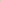 Ladyline Customized Maslin Silk Salwar Kameez Suit Partywear Indian Dress Custom Size
