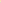 Ladyline Womens Cotton Stretchable Straight Trouser Dress Pants Elastic Closure One Pocket
