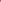 Ladyline Plain Cotton Salwar Pants with Drawstring Closure Yoga Pant