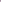 Ladyline Plain Cotton Salwar Pants with Drawstring Closure Yoga Pant