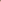 t4optionX_9