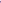 t4optionX_10