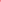 t4optionX_9