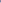 t4optionX_14