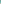 t4optionX_10