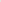 Ladyline Women's Cotton Angrakha Salwar Kameez - Hand Crafted with Leheriya Dupatta