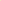 Ladyline Party Wear Chikankari Salwar Kameez Set – Pure Cotton Lucknowi Chikan Embroidered Kurta with Lace Work, Straight Pants & Kota Dupatta