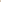 Ladyline Womens Jacquard Cotton Embroidered Salwar Kameez Suit | Straight Pants Silk Embroidered Dupatta (CESK HRBR1160)