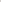 Ladyline Womens Rayon Printed Kurta Shirt with Salwar Pants | 2-Pcs Co-Ord Set | Salwar Kameez