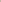 Ladyline Women's Cotton Angrakha Salwar Kameez - Hand Crafted with Leheriya Dupatta