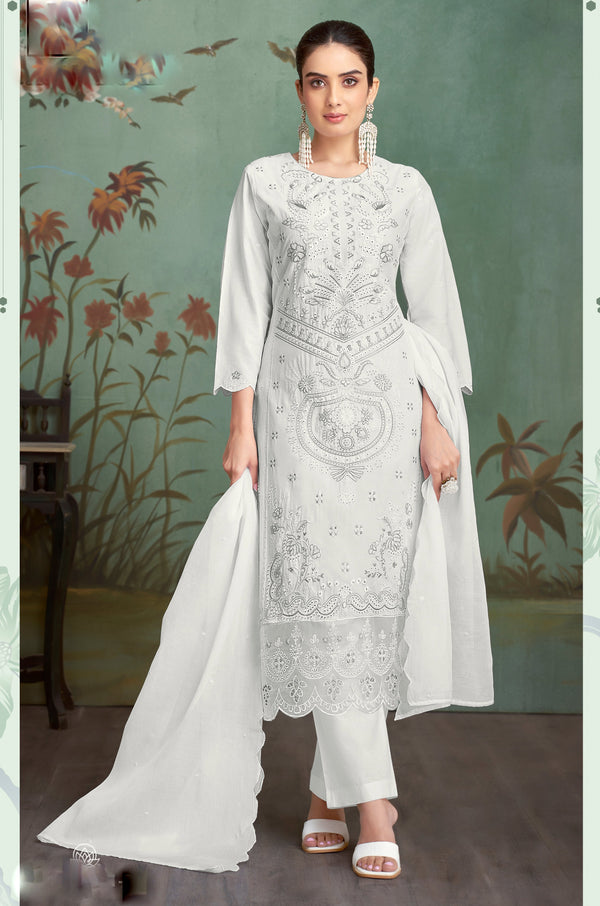 Ladyline | Lady Line Online latest Salwar Kameez Indian dresses  LadyLine