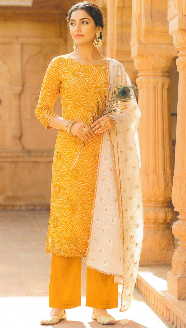 Ladyline | Lady Line Online latest Salwar Kameez Indian dresses  LadyLine