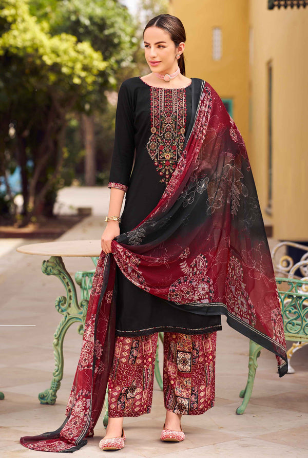 Salwar Kameez, Shalwar Kameez Online, Churidar, Ready to wear Indian   LadyLine