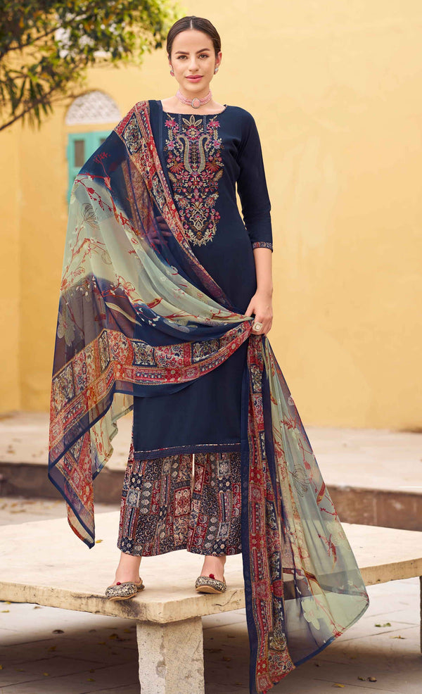 Salwar Kameez, Shalwar Kameez Online, Churidar, Ready to wear Indian LadyLine Salwar Kameez, Shalwar Kameez Online, Churidar, Ready to wear Indian LadyLine