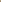 Ladyline Rayon Embroidered Salwar Kameez – Kurta, Palazzo Pants & Bandhani Printed Dupatta 3-Piece Set| Ethnic Indian Salwar Suit Set