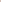 Ladyline Formal Cotton Embroidered Salwar Kameez Suit Plain Foil Print