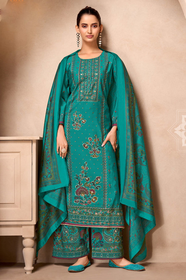 dress line salwar kameez Dressline's Salwar Kameez For Formal Wear