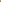 Ladyline Formal Kora Silk Salwar Kameez for Women - Printed Embroidered with Pants