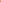 Ladyline Formal Kora Silk Salwar Kameez for Women - Printed Embroidered with Pants