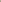 Ladyline Formal Pashmina Salwar Kameez Foil Printed Embroidered Ethnic Indian Pakistani Dress