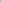 Ladyline Formal Pashmina Salwar Kameez Foil Printed Embroidered Ethnic Indian Pakistani Dress