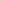 Ladyline Cotton Printed Cutwork Embroidered Salwar Kameez for Women | Pants, Cotton Dupatta